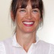 Voir les photos de Amanda Pays sur bdfci.info