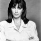 Voir les photos de Amanda Pays sur bdfci.info