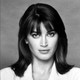 Voir les photos de Amanda Pays sur bdfci.info