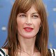 photo de Amanda Pays