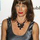 photo de Amanda Pays