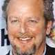 Daniel Stern