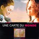 photo du film Une Carte du monde