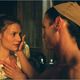 photo de Claire Danes