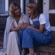 Voir les photos de Claire Danes sur bdfci.info
