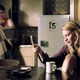 photo de Claire Danes