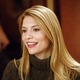 photo de Claire Danes