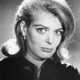 Melina Mercouri