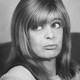 Voir les photos de Melina Mercouri sur bdfci.info