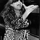 Voir les photos de Melina Mercouri sur bdfci.info