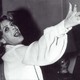 Voir les photos de Melina Mercouri sur bdfci.info