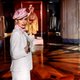 Voir les photos de Melina Mercouri sur bdfci.info