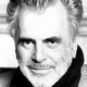 photo de Maximilian Schell