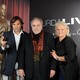 photo de Maximilian Schell