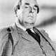 Robert Morley
