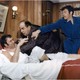 Voir les photos de Robert Morley sur bdfci.info