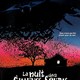 photo du film La Nuit des chauves-souris