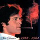 Voir les photos de Joe Dassin sur bdfci.info
