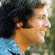 Voir les photos de Joe Dassin sur bdfci.info