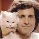 Voir les photos de Joe Dassin sur bdfci.info