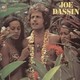 Voir les photos de Joe Dassin sur bdfci.info