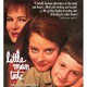 photo du film Le Petit homme