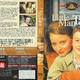 photo du film Le Petit homme