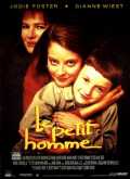 voir la fiche complète du film : Le Petit homme