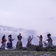 photo du film Les Sorcières d'Akelarre