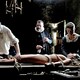 photo du film Les Sorcières d'Akelarre