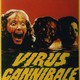 photo du film Virus cannibale