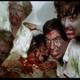 photo du film Virus cannibale