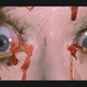 photo du film Virus cannibale