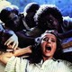photo du film Virus cannibale