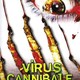 photo du film Virus cannibale