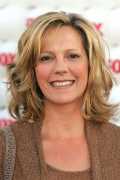 Wendy Schaal