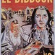photo du film Le Dibbouk