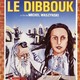 photo du film Le Dibbouk