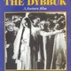 photo du film Le Dibbouk
