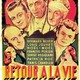 photo du film Retour à la vie