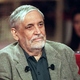 Voir les photos de Maurice Pialat sur bdfci.info