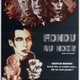 photo du film Fondu au noir