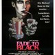 photo du film Fondu au noir