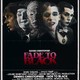 photo du film Fondu au noir