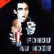 photo du film Fondu au noir