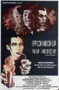 voir la fiche complète du film : Fondu au noir