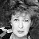 Jayne Eastwood