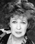 Jayne Eastwood