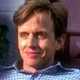 Robert Joy