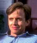 Robert Joy